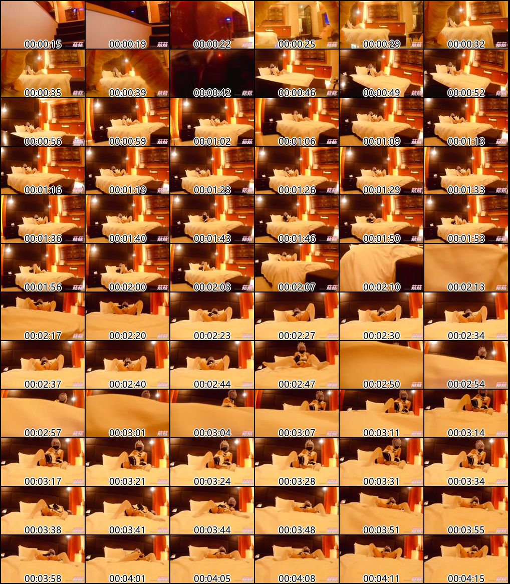 OnlyFans精选_台湾成熟人妻激情合集_高清视频享受_1