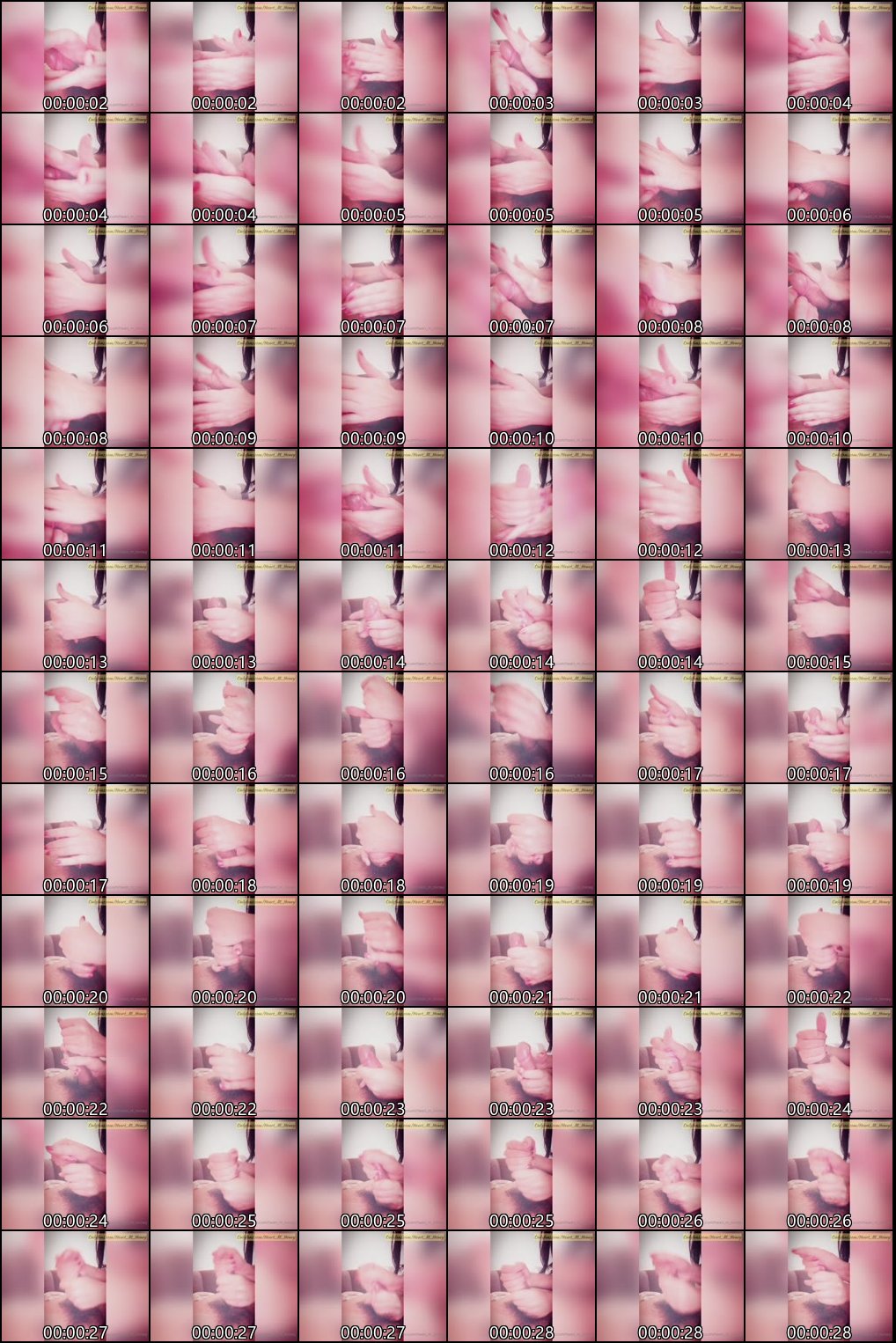 台湾美少妇道具自慰狂野_双人啪啪激战高潮喷射