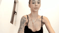 欧美知名巨乳主播OnlyFans与CB站精彩合集_5