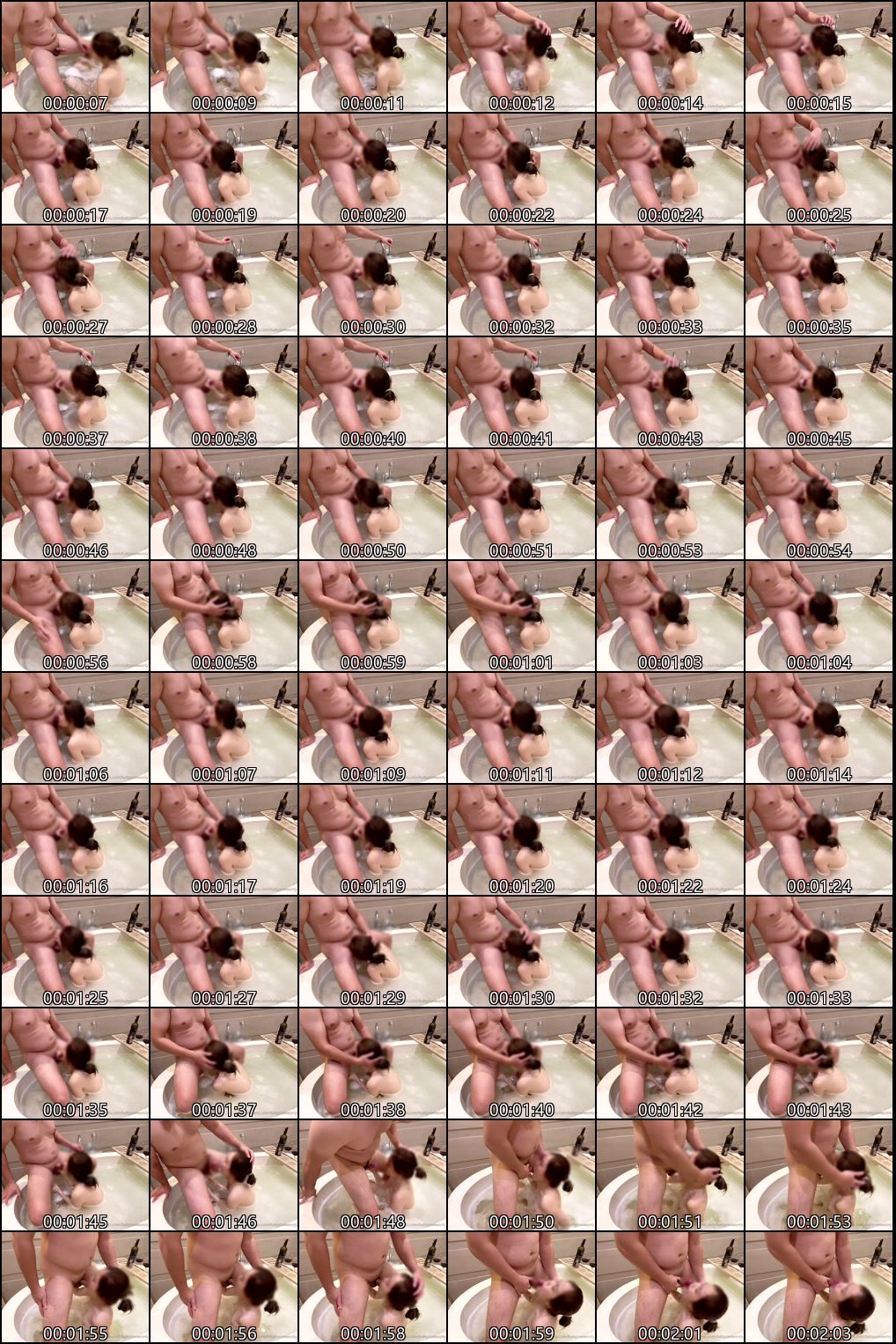 泰国美乳人妻OnlyFans双人激战合集淫荡浪叫蜜穴紧致让人欲罢不能