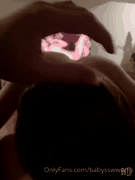 泰国OnlyFans美乳人妻合集淫荡双人激战曲线诱惑直击灵魂欲火焚身