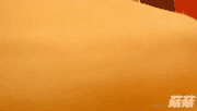 OnlyFans精选_台湾成熟人妻高质量合集10部_1