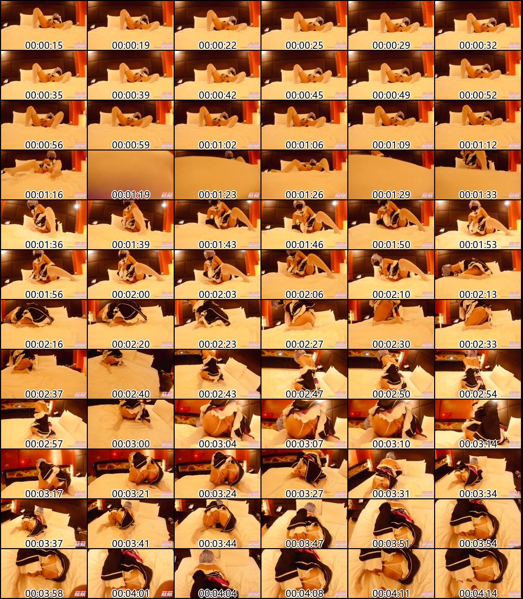 OnlyFans精选_台湾成熟人妻高质量合集10部_1