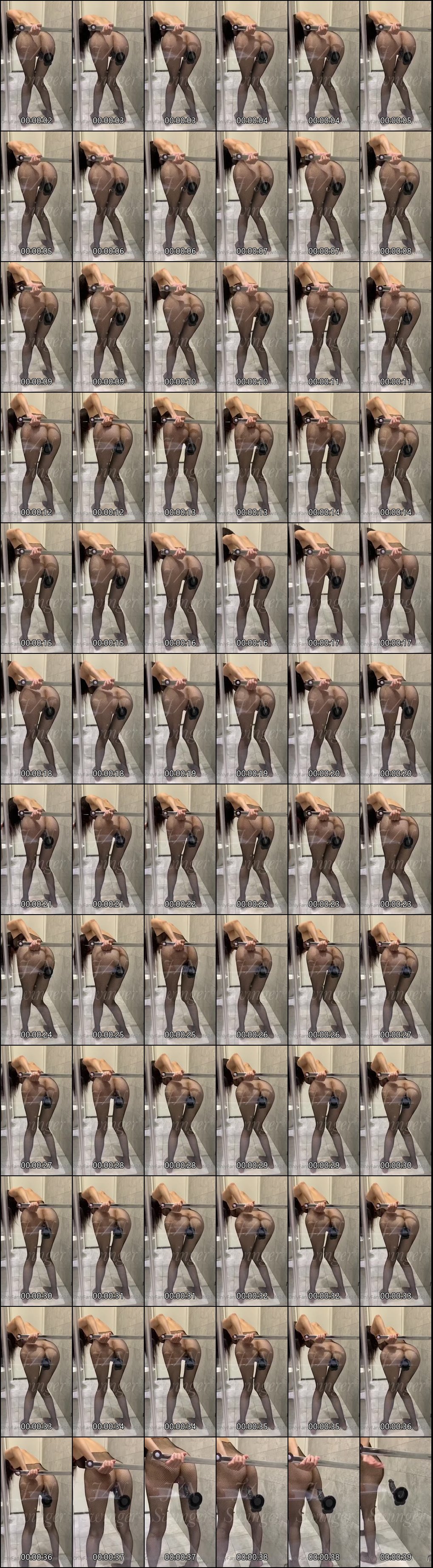 台湾人妻露出多人运动合集_激情绿帽3P精彩回顾