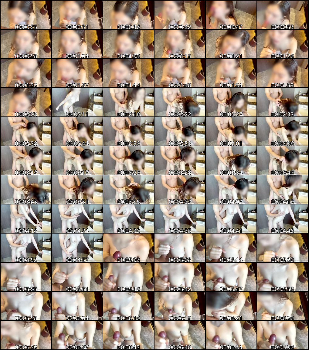 泰国美乳人妻OnlyFans合集双人激情啪啪淫荡浪妻诱人呻吟欲罢不能