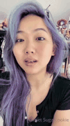 亚裔高人气博主Harriet Sugar Cookie OnlyFans合集7_火辣身材诱惑爆棚_让人一看就上瘾欲火焚身