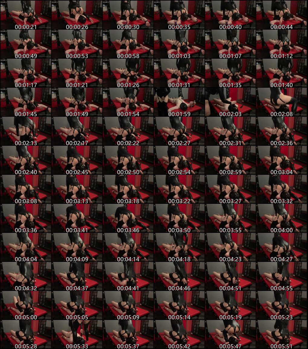 OnlyFans精选_俄罗斯欧美媚黑人妻多人运动合集5