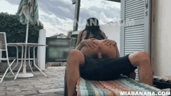 OnlyFans媚黑人妻露出合集4_高质量精彩作品_1