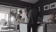 台湾宽哥OnlyFans性爱教学秘籍床上技巧让你征服每位美女