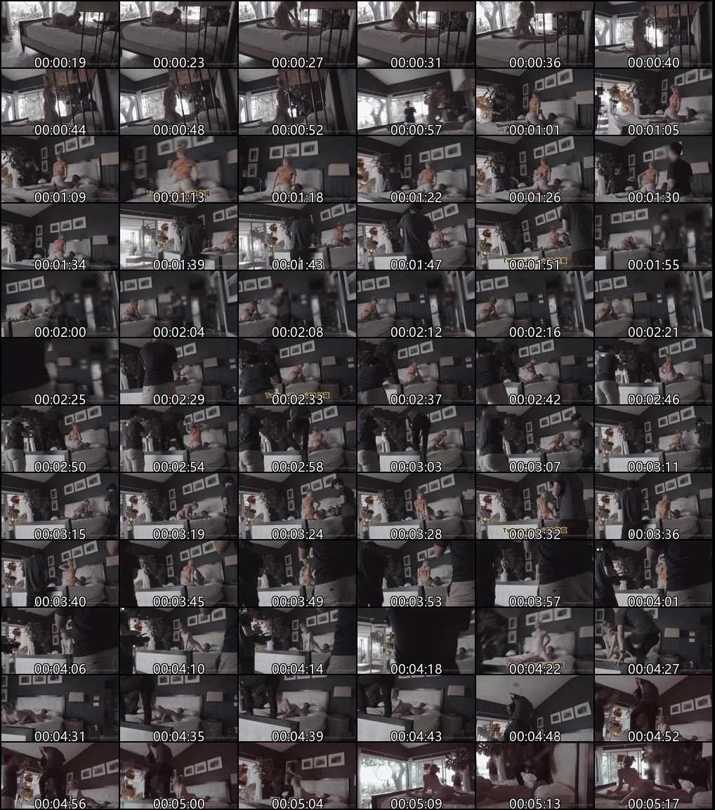 台湾宽哥OnlyFans性爱教学秘籍床上技巧让你征服每位美女