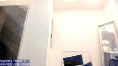 欧美知名巨乳主播合集_OnlyFans与CB站精彩视频精选29