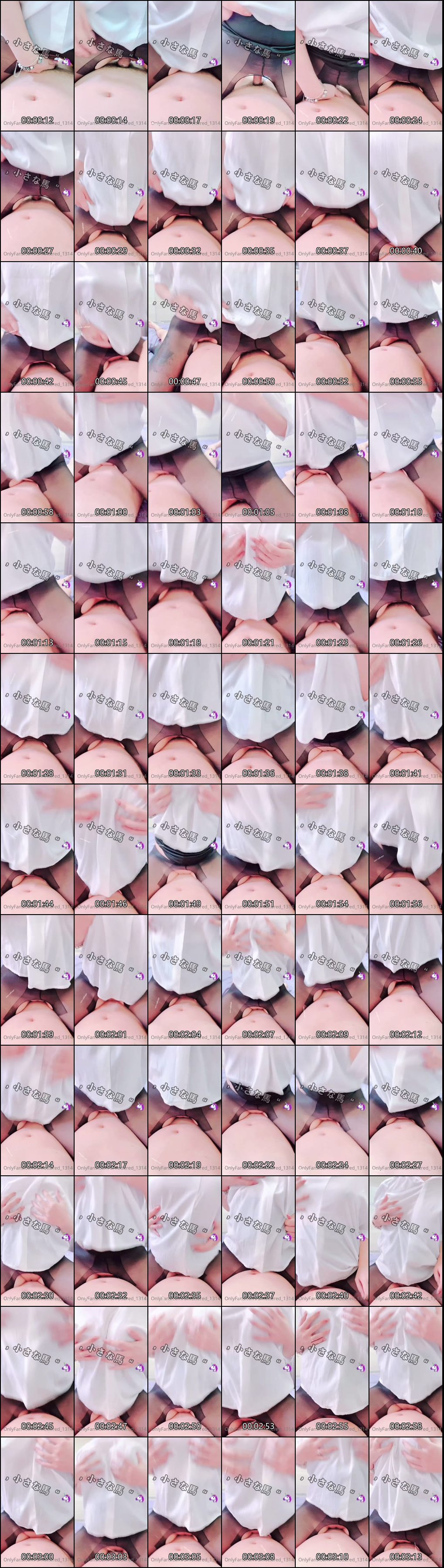 梁幼幼顶级反差婊OnlyFans合集3P双飞露出狂野福利推特热推欲罢不能