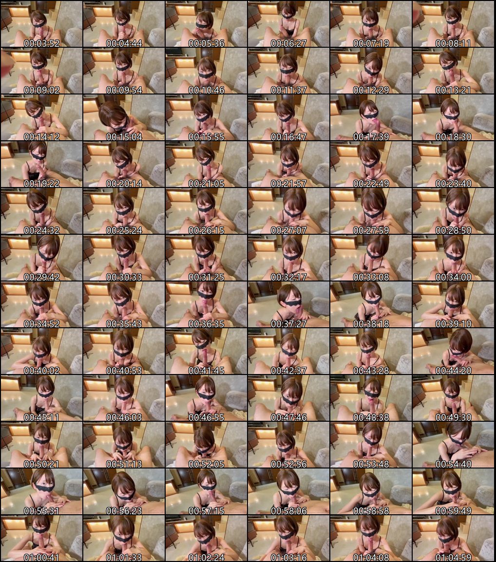 日本情侣博主yukich55 OnlyFans高清口爆毒龙激情合集私密福利直击灵魂欲火焚身