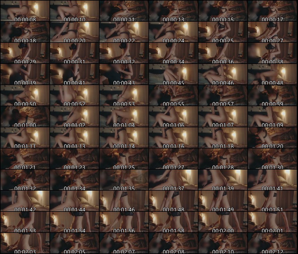 OnlyFans美女babeneso精彩私拍合集_3