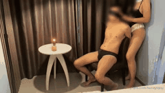 OnlyFans精选_亚裔多人群P激情合集第六弹_1