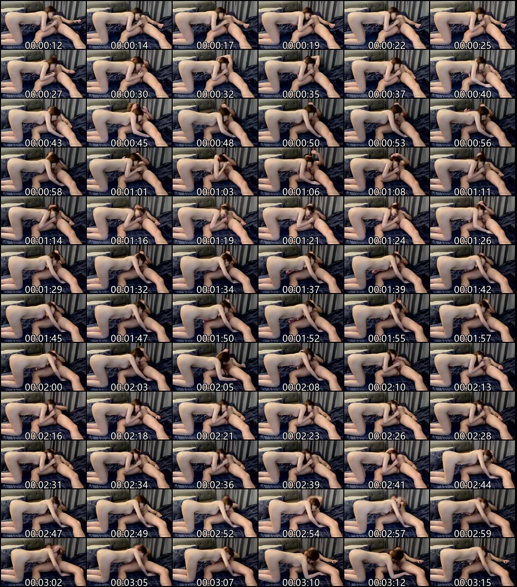 泰国美乳人妻的淫荡双人啪啪合集激情摇曳让你欲火焚身