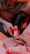 泰国情侣博主Bomie OnlyFans火辣合集_甜蜜激情直击心底欲火焚身