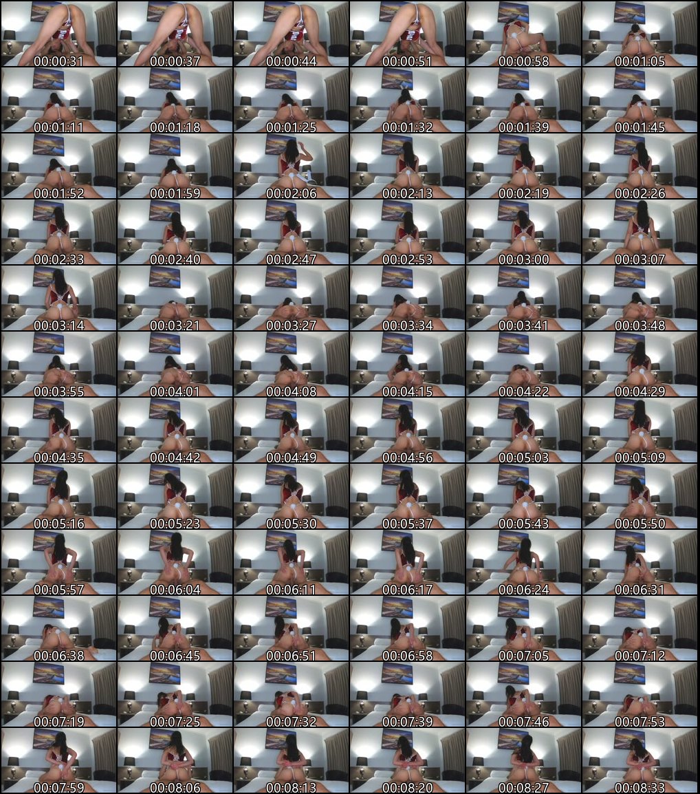P站与OnlyFans亚裔博主肛交口交精彩合集_6