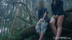 台湾童颜反差婊妹OnlyFans私密秀美穴诱惑撩人欲罢不能撸到你欲火焚身