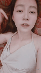 OnlyFans精选_台湾成熟人妻高质量激情合集_2