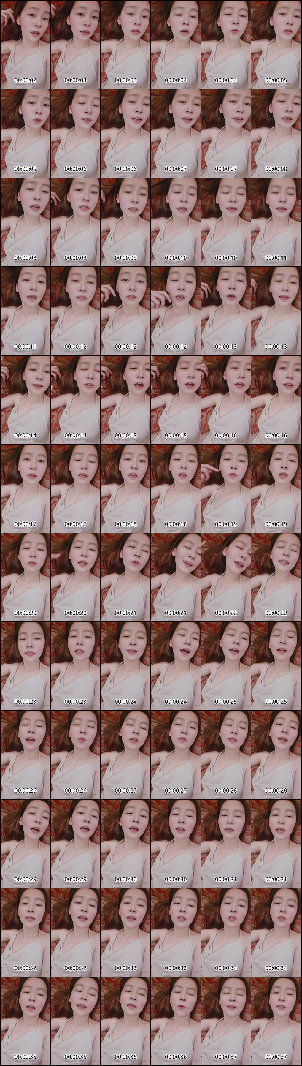 OnlyFans精选_台湾成熟人妻高质量激情合集_2