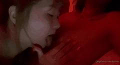 泰国情侣博主Bomie OnlyFans合集5_火辣激情泰国风情诱惑大放送