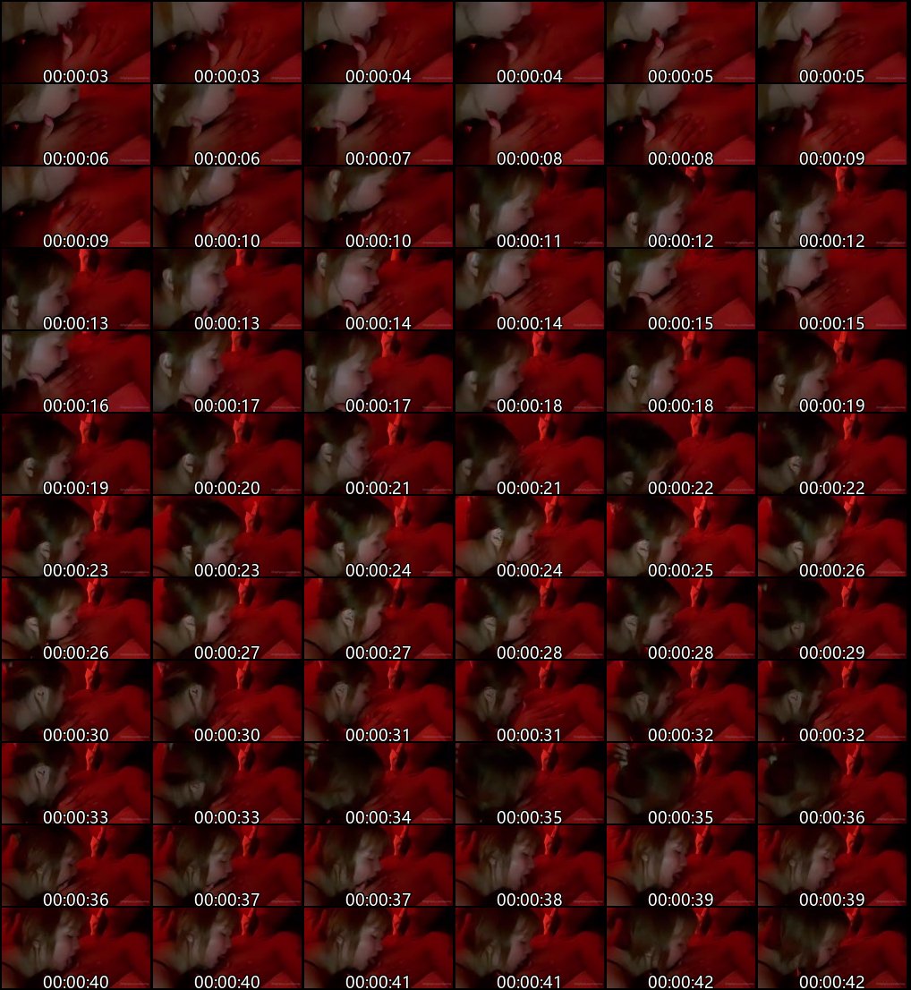 泰国情侣博主Bomie OnlyFans合集5_火辣激情泰国风情诱惑大放送