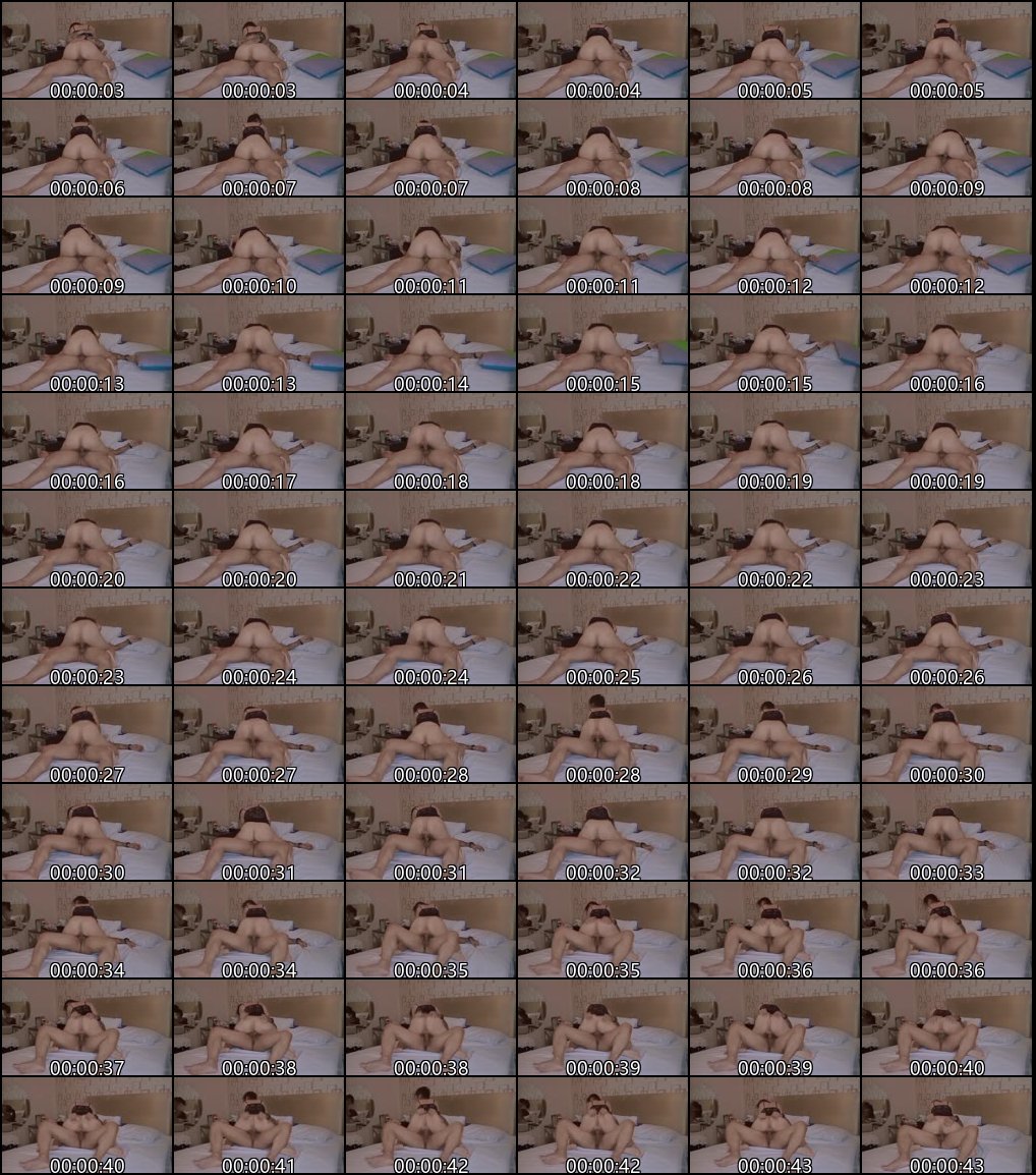 OnlyFans精选_亚裔多人群P激情合集3_5