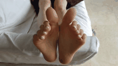 专业足交女王torislegs合集4_各种搓技玩转足底高潮_欲罢不能的极致诱惑