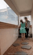 台湾淫乱人妻Bonita OnlyFans私密诱惑狂野床戏让人欲火焚身欲罢不能