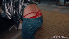 Babeneso OnlyFans精选合集65期精彩内容