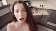 欧美拉脱维亚高颜值双飞OnlyFans合集精选_1