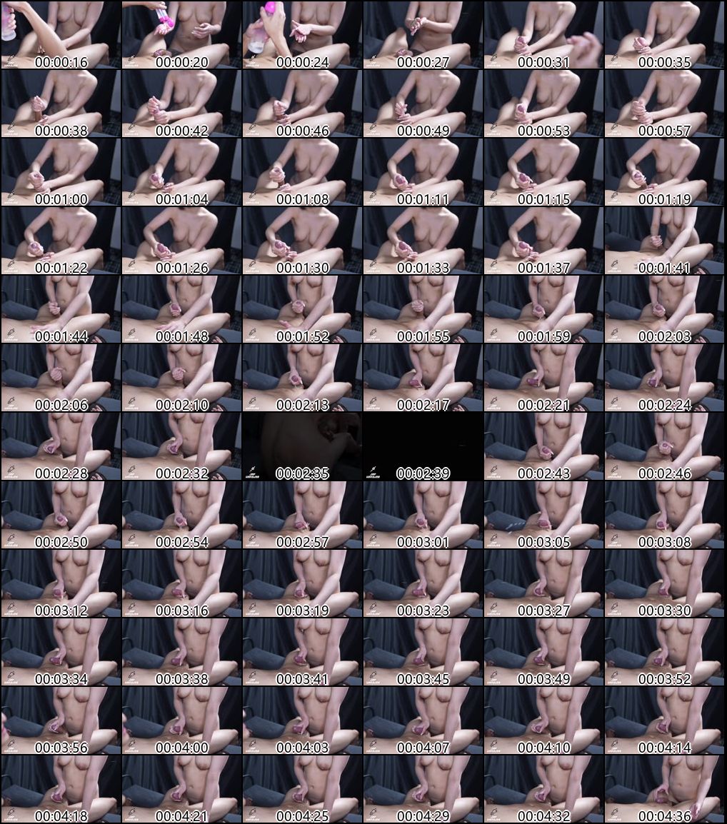 日本变态绅士onlyfans精选合集激情手撸japhandjob体验