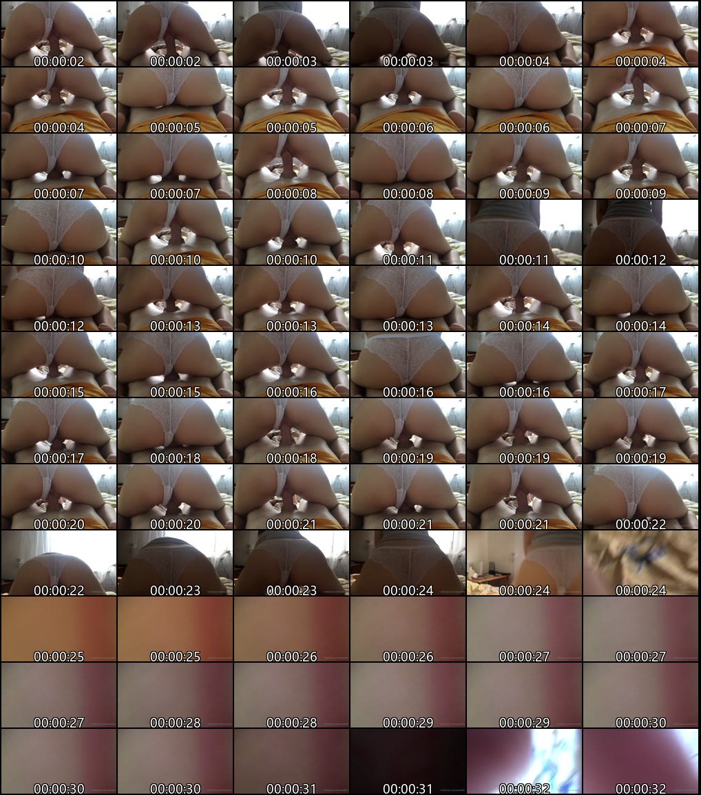 OnlyFans精选_欧美高颜值博主Evaelfie精彩合集15