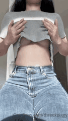 亚裔博主threexpiggy的OnlyFans合集15肥臀S身材无套啪啪精彩瞬间