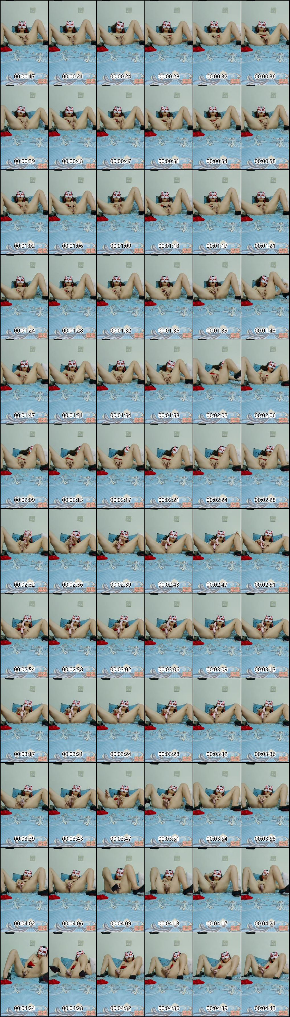 OnlyFans精选_台湾成熟人妻高质量合集_9