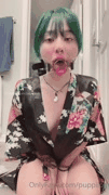 菲律宾白人混血美女OnlyFans合集_火辣身材诱惑爆棚让人上瘾