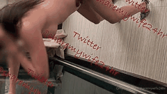 台湾人妻绿帽露出多人运动精彩合集_27