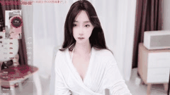 Aricia的火辣私拍_性感曲线诱惑直击灵魂_让你瞬间血脉喷张