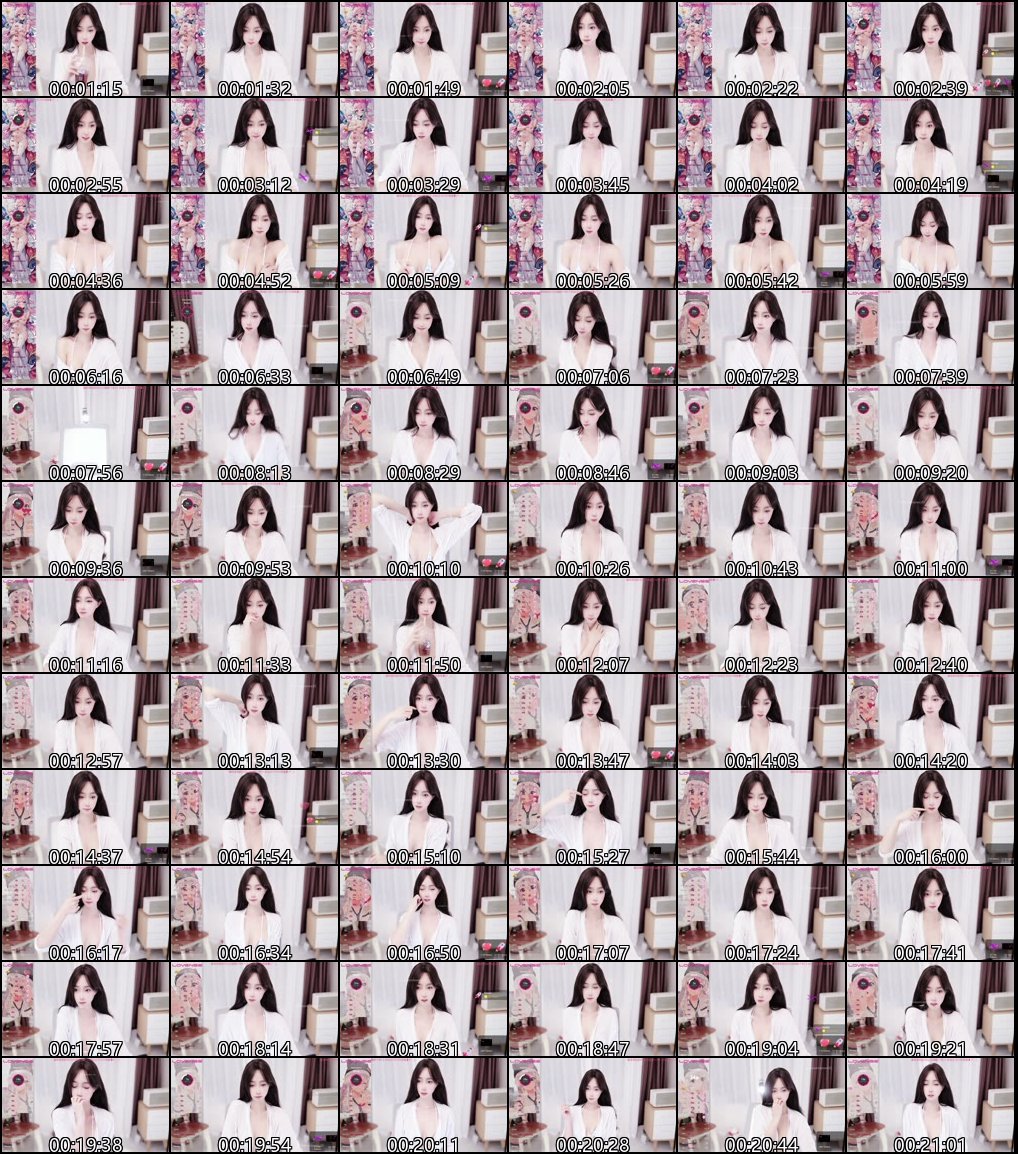 Aricia的火辣私拍_性感曲线诱惑直击灵魂_让你瞬间血脉喷张