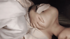 台湾美少妇心蜜OnlyFans合集14_道具自慰狂欢_双人激情啪啪_欲罢不能的极致诱惑