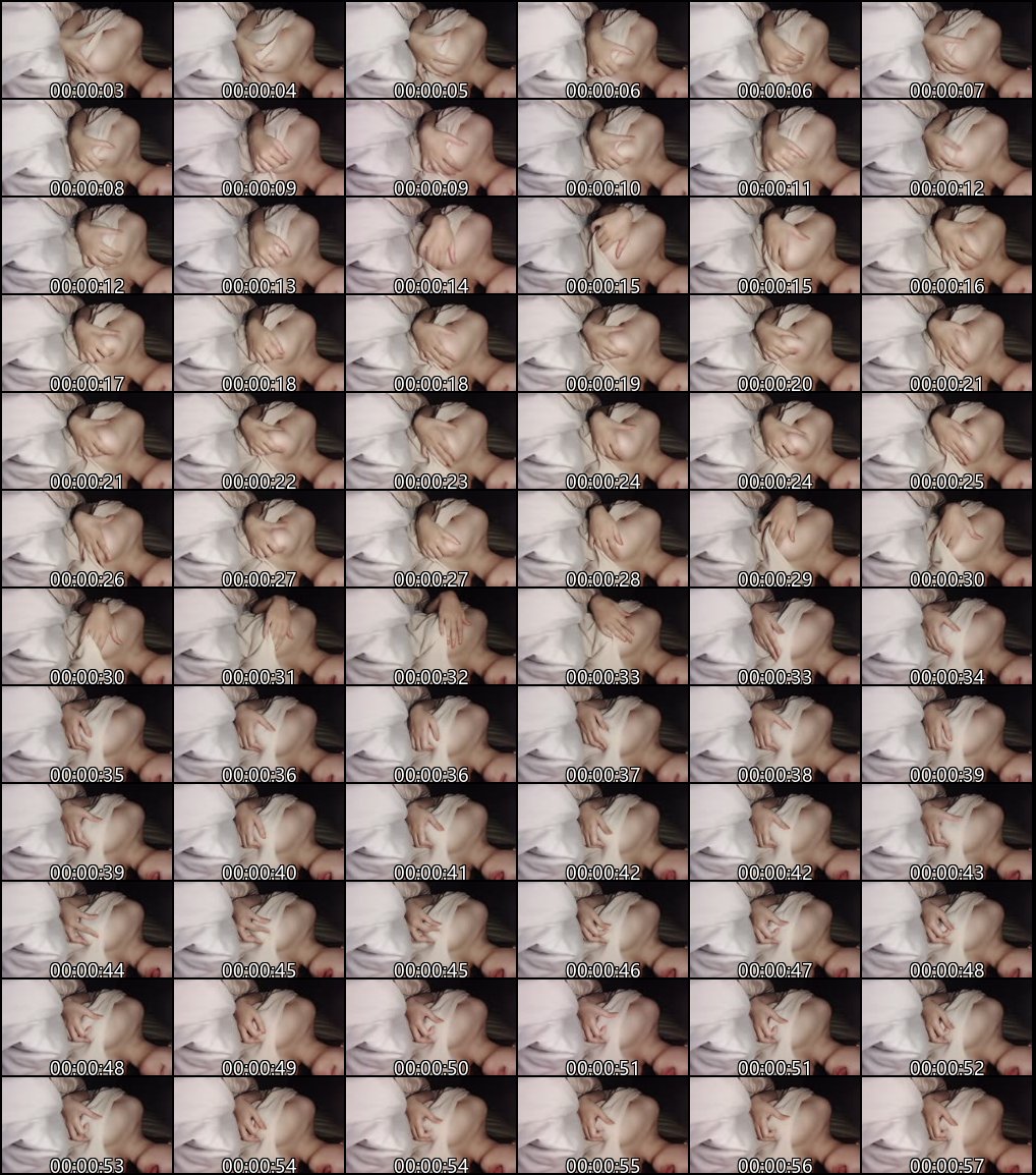 台湾美少妇心蜜OnlyFans合集14_道具自慰狂欢_双人激情啪啪_欲罢不能的极致诱惑