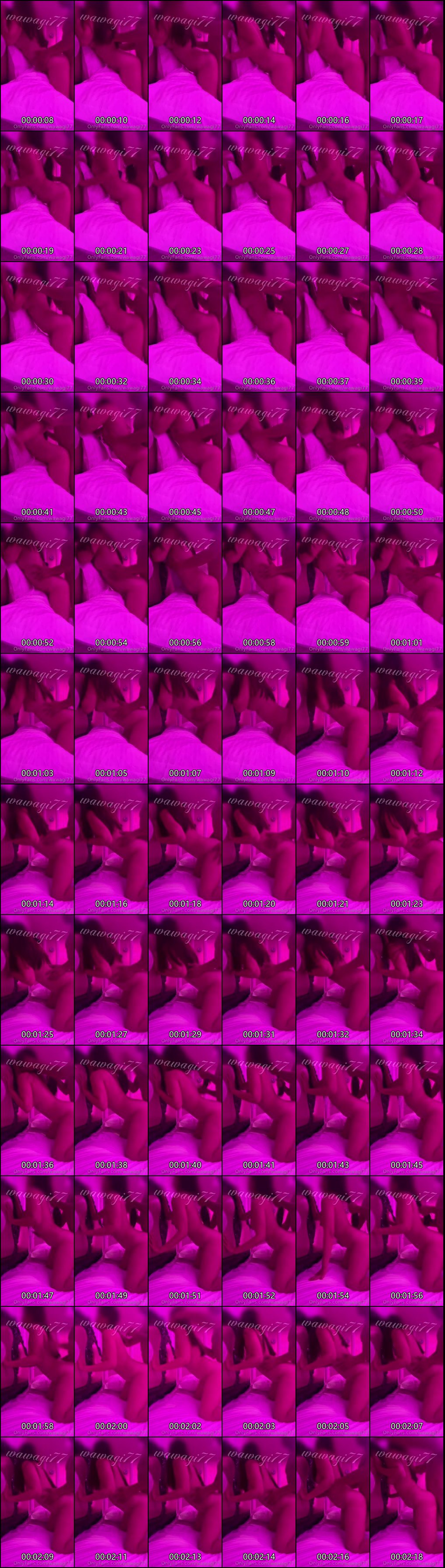 台湾美艳人妻Bonita OnlyFans私密淫乱秀浪荡身躯勾魂摄魄欲仙欲死