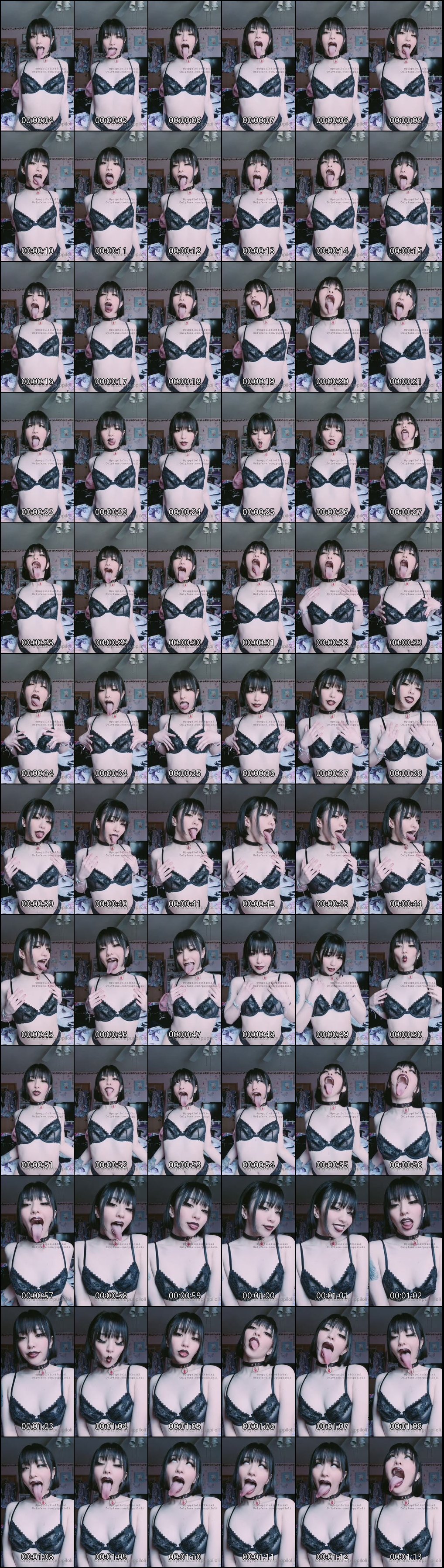 菲律宾白人混血OnlyFans博主合集18_火辣身材诱惑无限让人上瘾