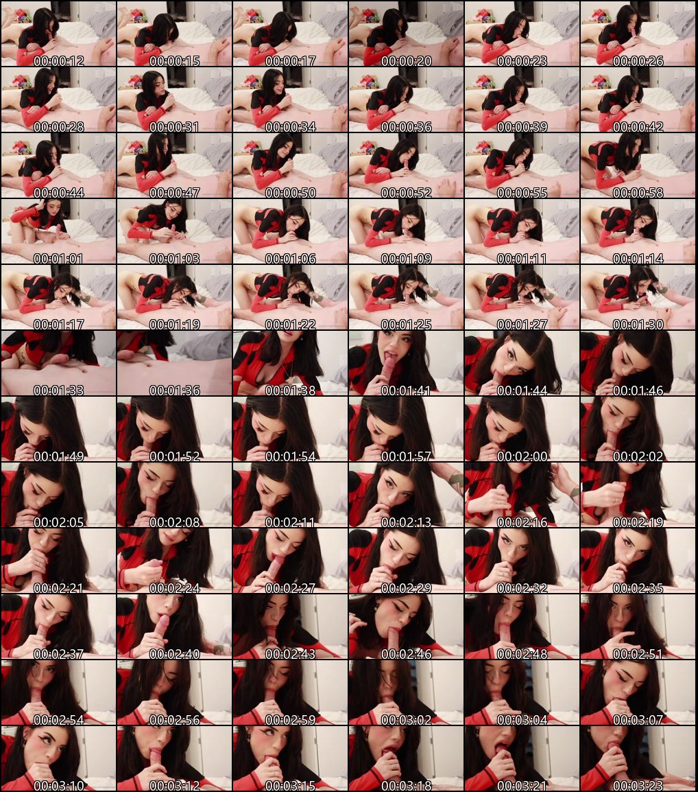 OnlyFans推特coser hannahowo3火辣cosplay_诱人曲线让你血脉喷张欲火焚身