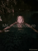 OnlyFans火箭女孩巨乳网红私拍合集_激情内射爆发_7