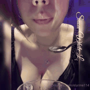 台湾御姐OnlyFans合集劲爆曝光_性感曲线诱惑满分_御姐风情让人血脉喷张