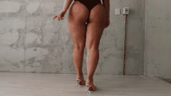 韩国巨乳健身主播OnlyFans合集_丰乳肥臀火辣诱惑_健身婊的性感曲线让人血脉喷张