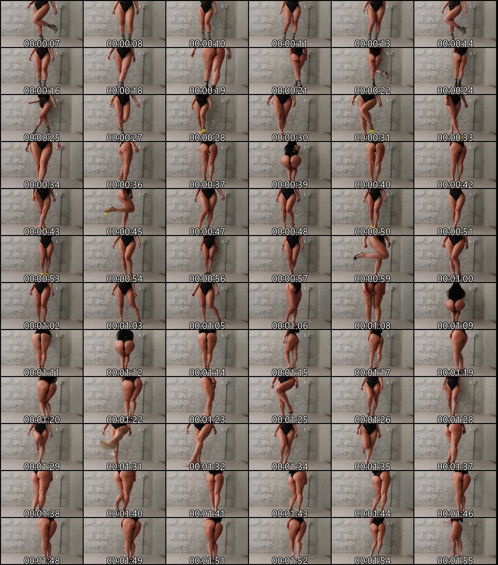 韩国巨乳健身主播OnlyFans合集_丰乳肥臀火辣诱惑_健身婊的性感曲线让人血脉喷张