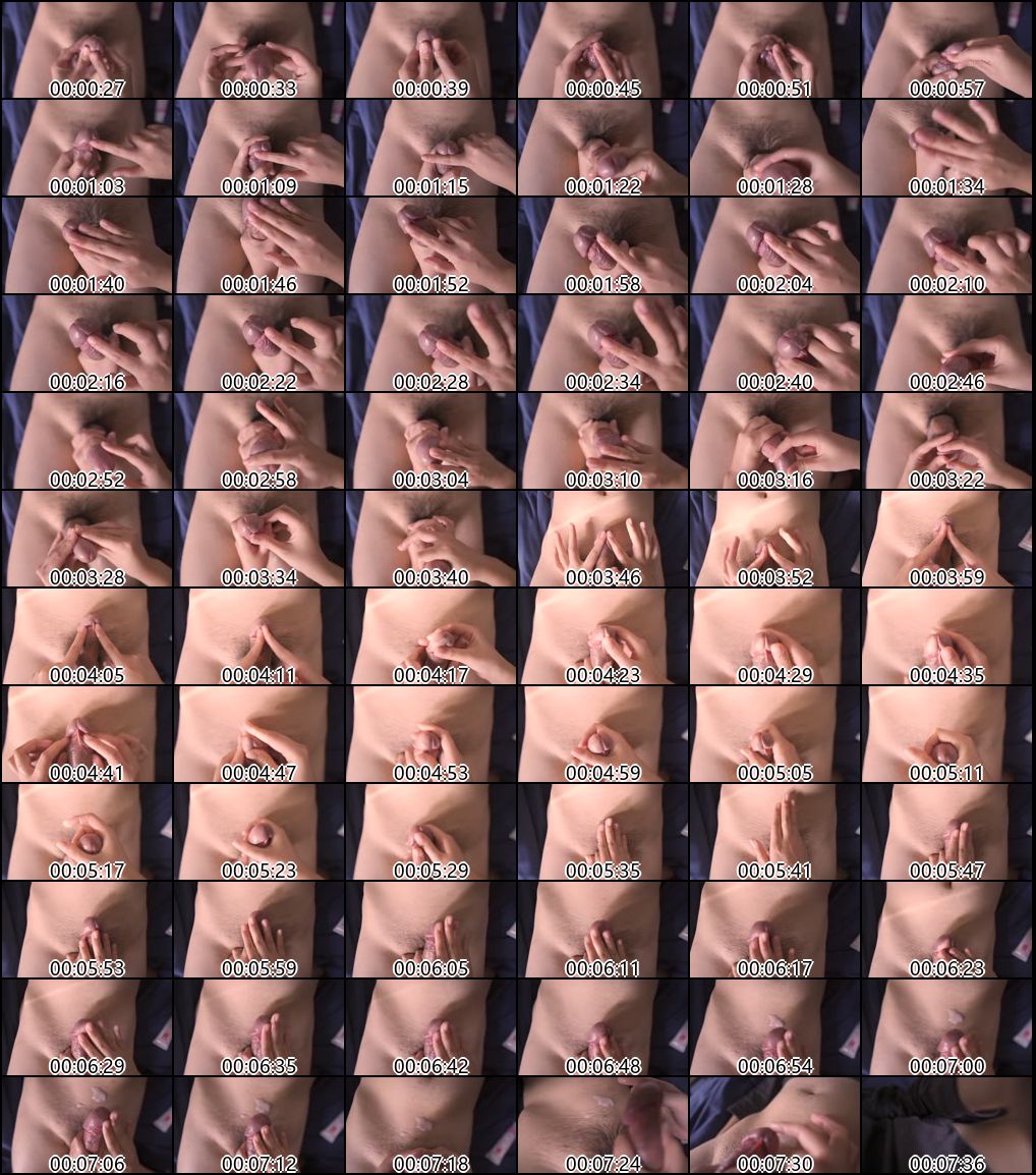 日本福利姬Saku_J8推特OnlyFans精选合集_3